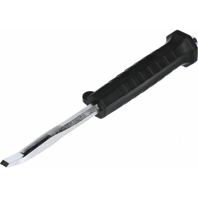 Japonské zahnuté dláto SK11 - 7x220 mm