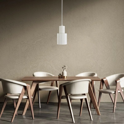 Light Prestige LP7871PLWH
