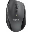 Logitech Marathon Mouse M705 910-001935