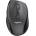 Logitech Marathon Mouse M705 910-001935