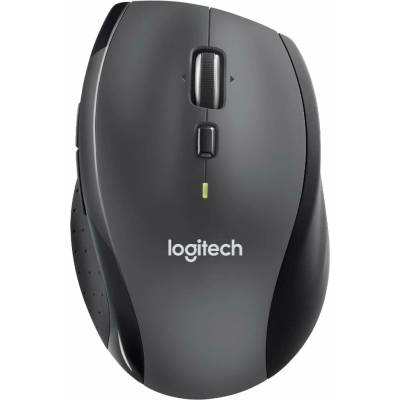 Logitech Marathon Mouse M705 910-001935