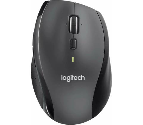 Logitech Marathon Mouse M705 910-001935