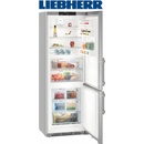 Liebherr CBNef 5715