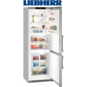 Liebherr CBNef 5715