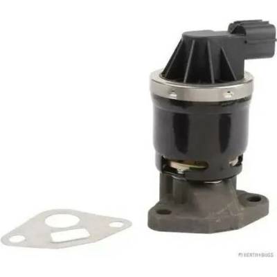 HERTH+BUSS JAKOPARTS AGR ventil JAK J5694002