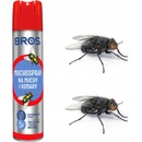 Bros spray proti létajícímu hmyzu 400 ml