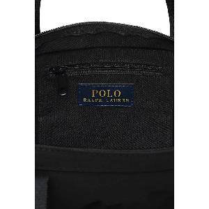Ralph Lauren Детска чанта (9AR023) - answear - 105,60 лв