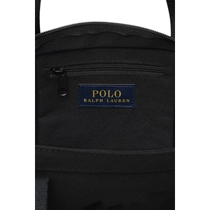 Ralph Lauren Детска чанта (9AR023) - answear - 105,60 лв