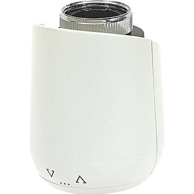 Siemens Connected Home SSA911.02ZB