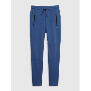 GAP Детски долнища GapFit Tech GAP GAP | Sin | Момчешки | 116/122