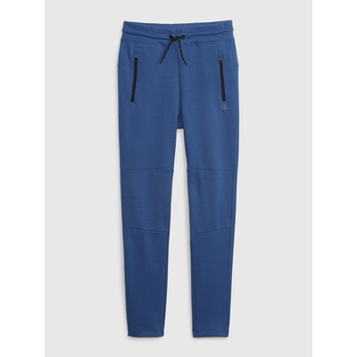 GAP Детски долнища GapFit Tech GAP GAP | Sin | Момчешки | 116/122
