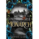 Monarch