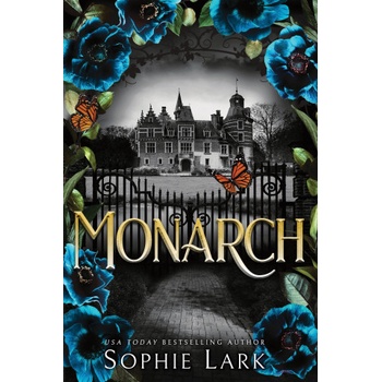Monarch