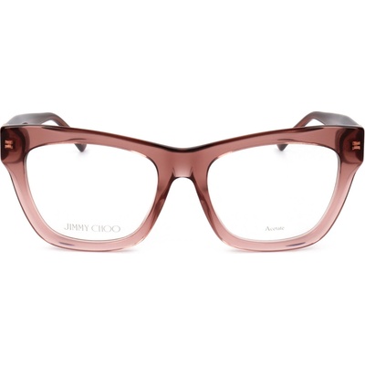 Jimmy Choo JC351 2LN