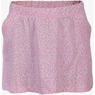 NAX Розова пола с шарка за момичета NAX Molino NAX | Rozov | Момичешки | 152/158