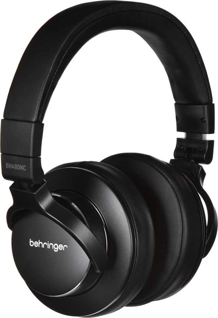 Behringer BH480NC