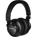 Behringer BH480NC