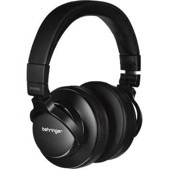 Behringer BH480NC