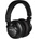 Behringer BH480NC