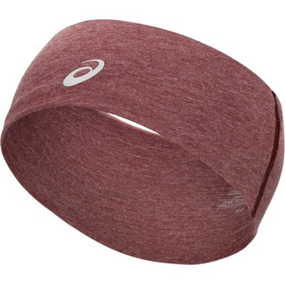 Asics Essential Running Headband 3013B096-200