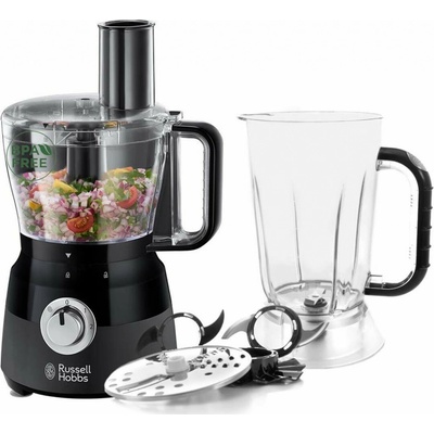Russell Hobbs 24732