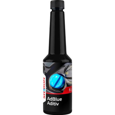 Sheron AdBlue 150 ml
