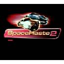 Space Haste 2