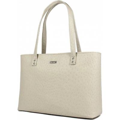 Dara bags Grace no. 2