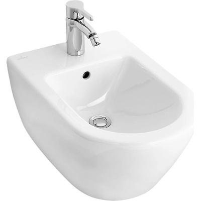 Villeroy & Boch SUBWAY 540000R1