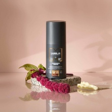 label.m Thickening Cream 150 ml
