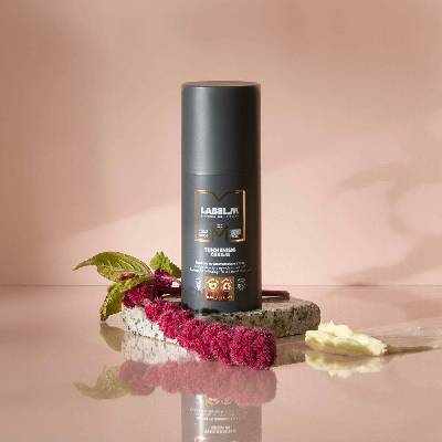 label.m Thickening Cream 150 ml