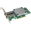 Intel X710DA2