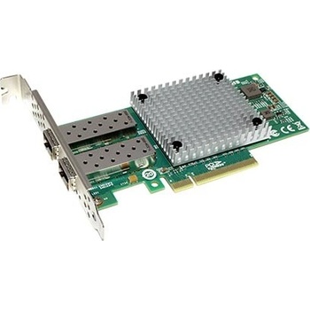 Intel X710DA2