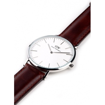 Daniel Wellington 0207DW