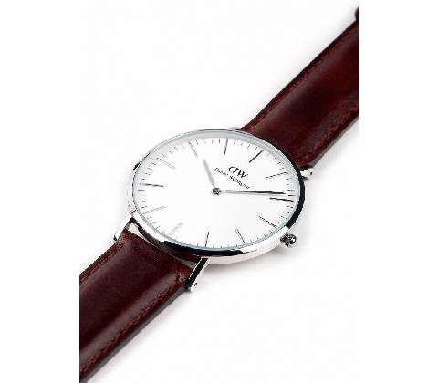 Daniel Wellington 0207DW