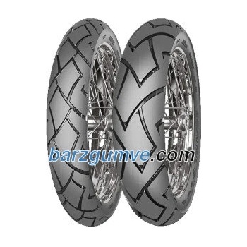 Mitas Enduro Trail-SP ( 100/90-19 TT/TL 57V Предно колело )