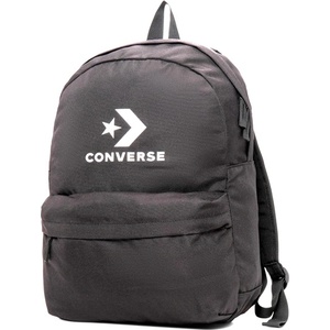 Converse 25 10025485-A10-552 сива раница 7240381001 (7240381001)