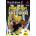 Blast! Johnny Bravo Date-O-Rama! (PS2)