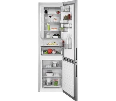 AEG RCB736E5MX