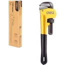 Deli Tools EDL2510
