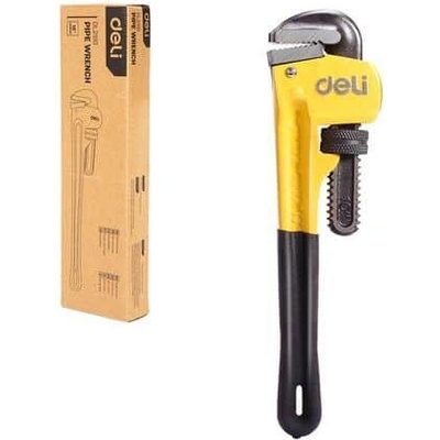 Deli Tools EDL2510