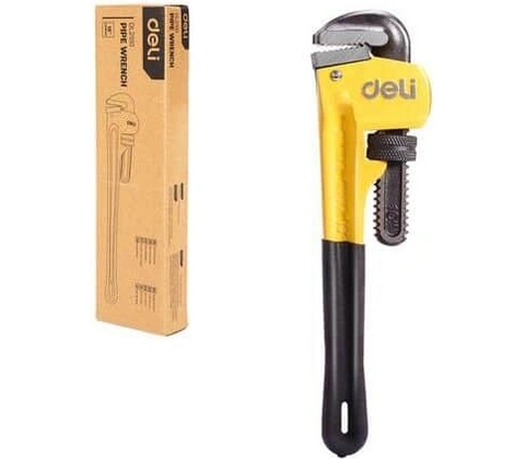 Deli Tools EDL2510