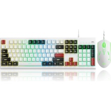 Magegee Keyboard&Mouse Combo K2-RC