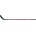 CCM JetSpeed FT4 INT