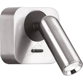 Ideal Lux BEAN 260679