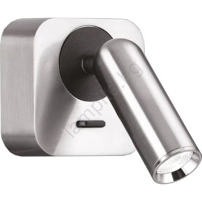 Ideal Lux BEAN 260679