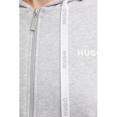 HUGO BOSS Домашен суичър hugo (50556350)