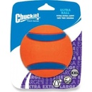 Chuckit! Ultra Ball 7,5 cm L