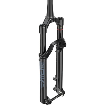 RockShox Pike Select RC 29 SB 140 GLB 44 C1