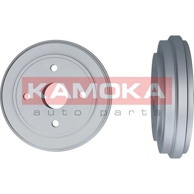 Brzdový buben KAMOKA 104046